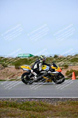 media/Mar-10-2024-TrackXperience (Sun) [[cef06d0f9a]]/Group 1/Session 1 (Turn 2)/